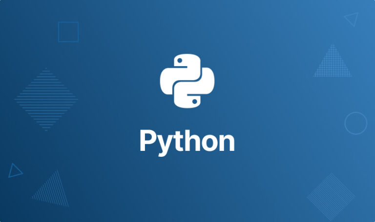 Python for Analytics, Data Science, and Machine Learning 1 course python 1