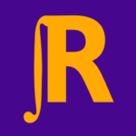 Redea Institute of Data Science