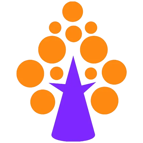 Default image