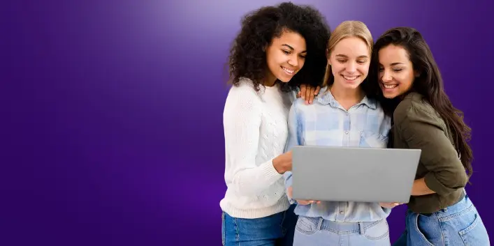Designing Instructional Materials with Digital Tools 1 2148461476 removebg preview