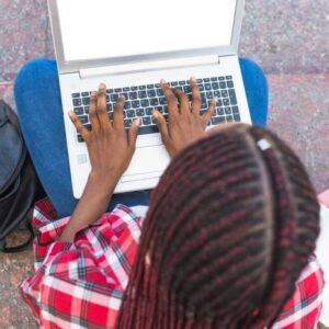 Computer Basics for Teens and Beginners – Level 2