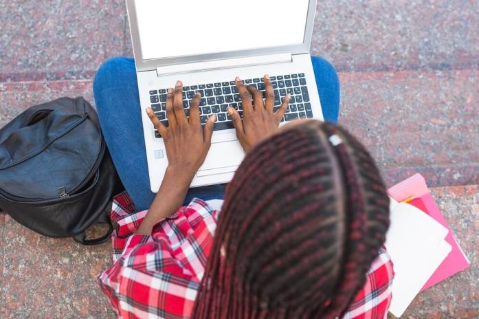 Computer Basics for Teens and Beginners β Level 2 1 basics 1