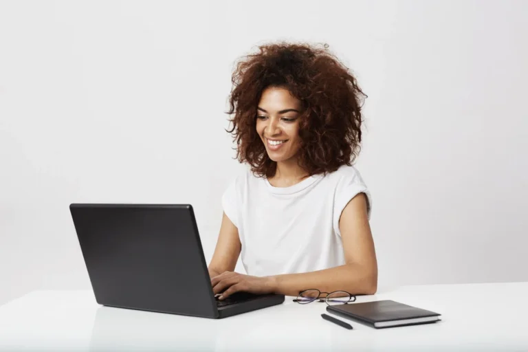 Excel and Spreadsheet Skills for All 1 basic xl