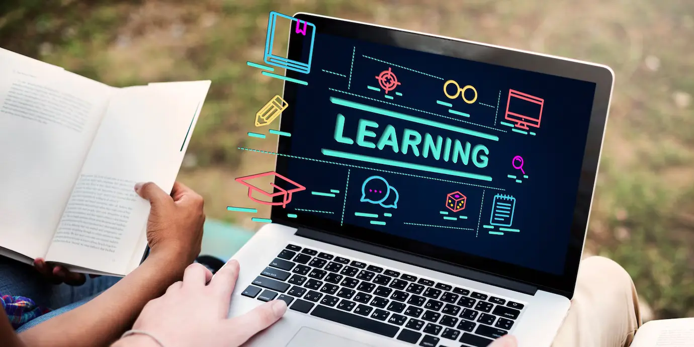 Upgrade Plan 2 enlearn