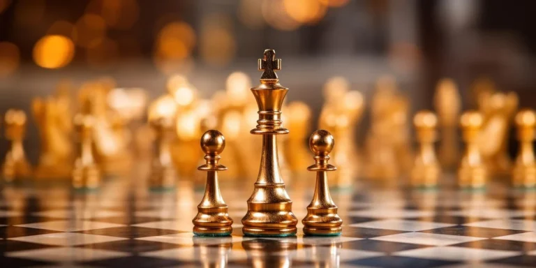 chess