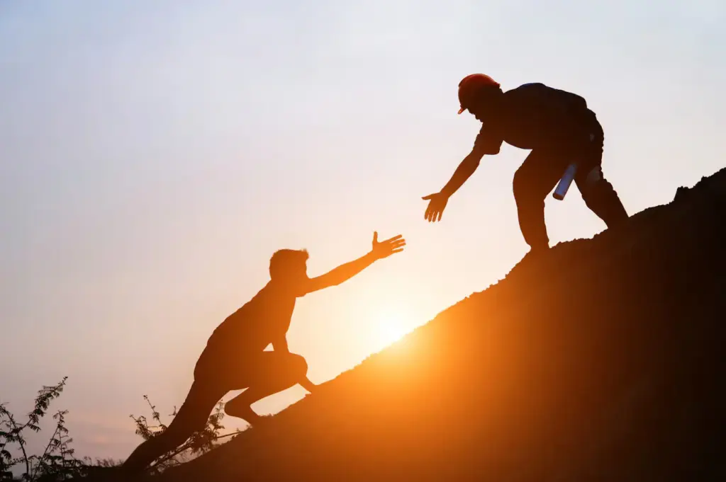 Digitizing a business: Navigating the Digital Transformation Landscape for Businesses 3 supp