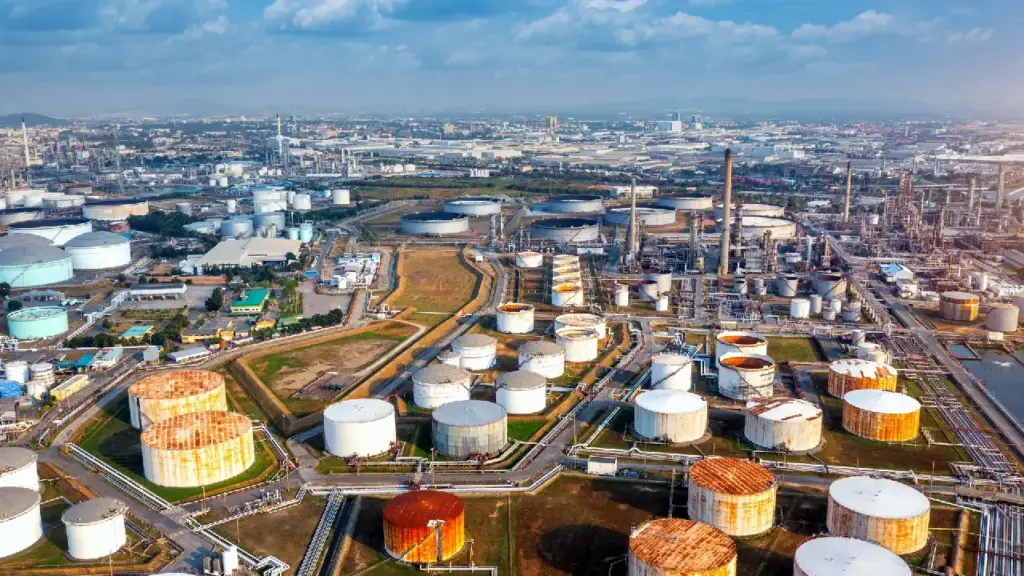 Why Data is Considered the New Oil: A Beginner’s Guide 1 data is the new oil