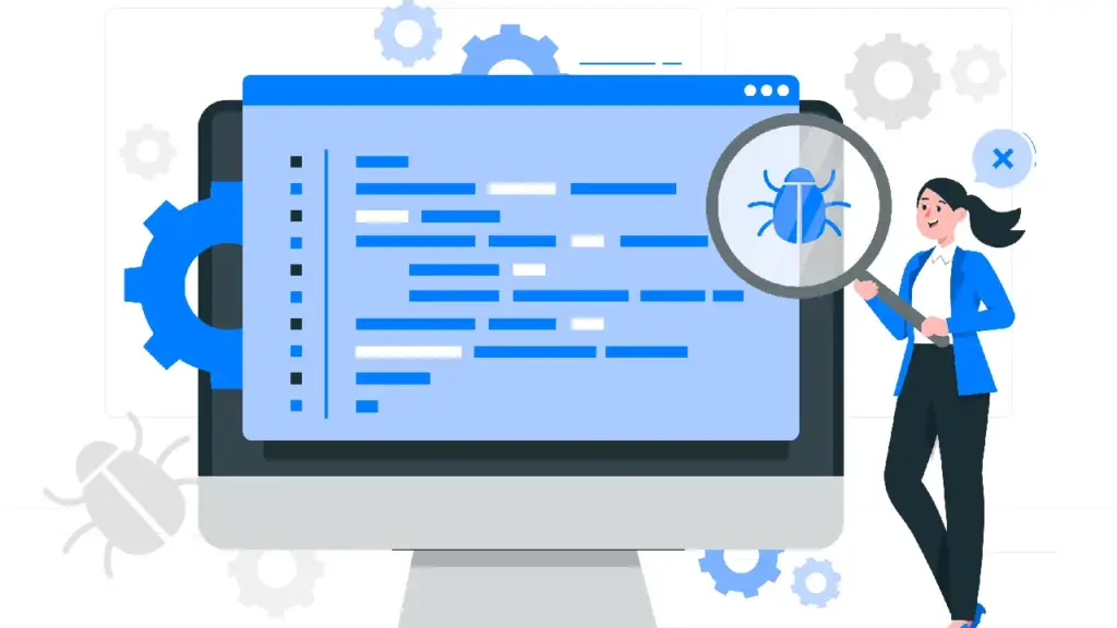 Common Python Errors for Data Professionals and How to Debug Them 1 debugging python for data professionals