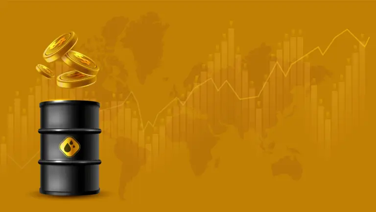 Why Data is Considered the New Oil: A Beginner’s Guide 1 oil data NEA 2208