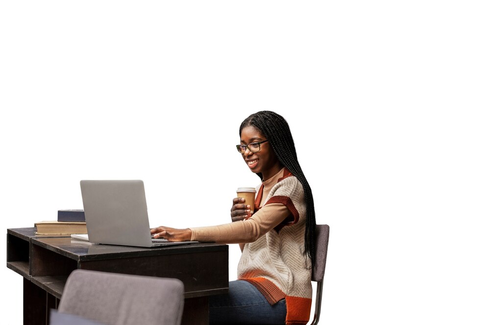 Holiday Skills - ICT & TECH 1 112
