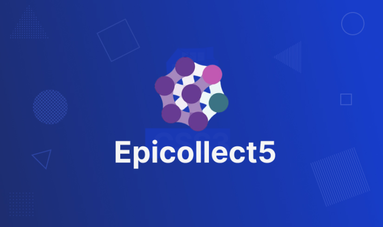 Epicollect5 1