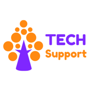 Profile photo of TechSupport