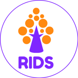 Profile photo of Redea Institute of Data Science